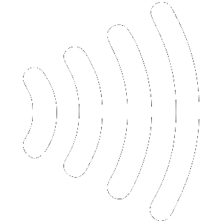 Wireless